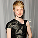 New Style Star: Alice in Wonderland's Mia Wasikowska