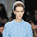 Runway Look of the Day: Prada