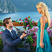  The Bachelor: Vienna Girardi's Engagement Ring Details 