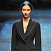 Runway Look of the Day: Dolce & Gabbana