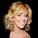 Glee on Tour, Kate Gosselin joins DWTS, and More! 