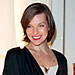 Milla Jovovich's New Bag For Tommy Hilfiger 