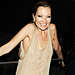 Kate Moss To Star As A Ballerina