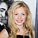 Co-Stars Dish on Robert Pattinson!