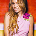 Lauren Conrad's Newest Label to Love: Sena