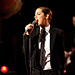 Marion Cotillard: Dior's New Rockstar