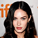 Oscars Poll: How Should Stars Wear Their Hair?
