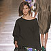 Runway Look of the Day: Dries Van Noten