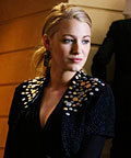 Gossip Girl is Back! See What They’re Wearing