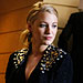 Gossip Girl is Back! See What They’re Wearing