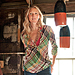 Coming Soon: L.L. Bean Signature