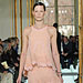 Runway Look of the Day: Balenciaga