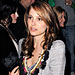 Natalie Portman Looks Parisian Chic in Isabel Marant 