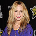 Rachel Zoe's Oscar Gown Dish!