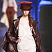 Runway Look of the Day: Christian Dior