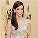 Marchesa Ruled the Oscar Red Carpet