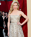 What the Stars Wore Post-Oscars