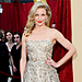 What the Stars Wore Post-Oscars