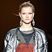 Fall Trend To Try Now: Chandelier Earrings