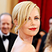 Tell Us: What's the Sexiest Body Part? 