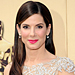 Why Sandra Bullock Looked So Good
