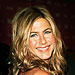 Jennifer Aniston To Debut Fragrance