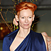 Twiggy For HSN, Barbie Goes Mad Men, and More!