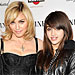 Madonna To Launch Clothing Line