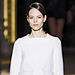 Fall Trend To Try Now: Minimalism