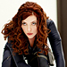 Watch the New Iron Man 2 Trailer