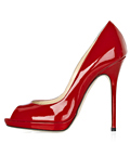 Shop By Color All Next Week!