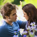 See The Twilight Saga: Eclipse Trailer!