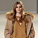 Fall Trend To Try Now: Parkas