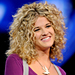 Jen & Gerard Hug It Out, Kate Gosselin's New Hair, and More!