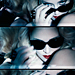 Madonna and D&G Launch Eyewear Line