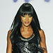 Shop Fashion for Relief Haiti Straight Off the Runway