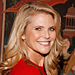 Jessica's BFF Dishes, Model Packing Tips, and More!