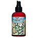 Julianne Moore & Kiehl's Team Up