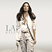 Lauren by Ralph Lauren's Virtual Runway