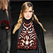 CFDA Award Nominees Announced!