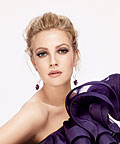 Why Does Drew Barrymore Look So Good? 