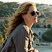 Watch the New Eat, Pray, Love Trailer