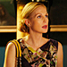 Gossip Girl: What They’re Wearing