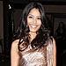 POLL: Who Should Be the Next Bond Girl?