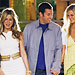 Jennifer Aniston Looks White-Hot!