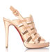 Save Up To 65% Off Louboutins! 
