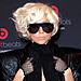 Marc Jacobs On Underwear, Gaga's Next Video, and More!