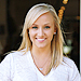 Nastia Liukin Launches Tween Line 