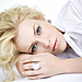 Natasha Bedingfield On Highlights, Roots and Chocolate Ice Cream! 