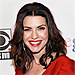 Julianna Margulies Named New Face of L'Oreal Paris